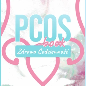 PCOS Book